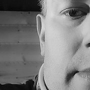 Iimek - mężczyzna, 40 lat, Katowice