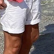 Pawlo90 - mężczyzna, 31 lat, Toruń