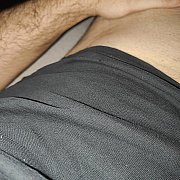 01Mlodyyy - muž, 24 let, Opole