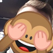 Majki666CB - mężczyzna, 30 lat, Bydgoszcz