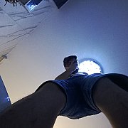 Mela221 - mężczyzna, 31 lat, Nowy Targ