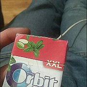 SzlonaOna - woman, 33 years, Rawicz