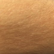 Lubiemilespotkaniawaucie