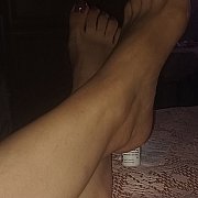 Pionkoszczanka - žena, 54 let, Pionki