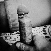 LukasHot38 - mężczyzna, 41 lat, Veenendaal