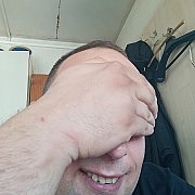 Ppatrykkk945 - mężczyzna, 30 lat, Ostrołęka