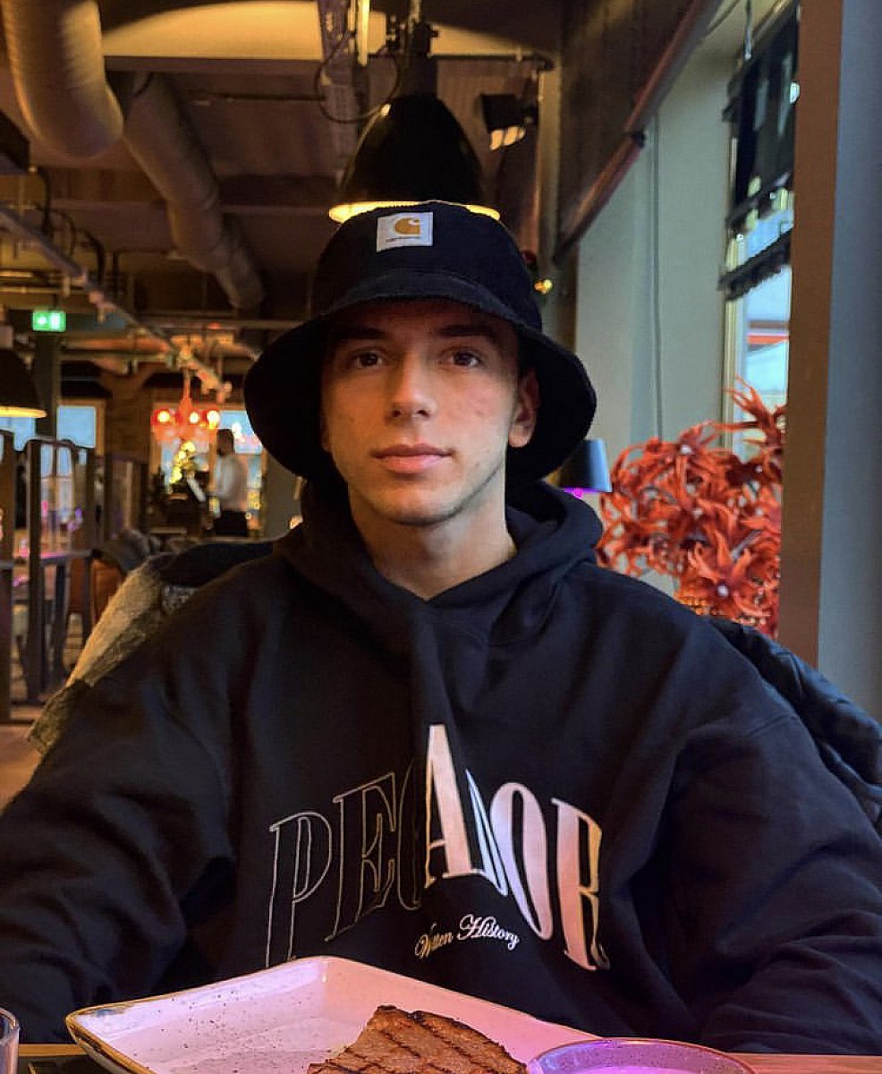 Photo in gallery