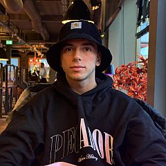 Photo in gallery