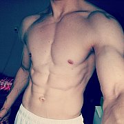 Szugadadi69 - mężczyzna, 29 lat, Międzyrzecz