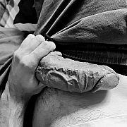 Nataniel69 - mężczyzna, 28 lat, Warszawa