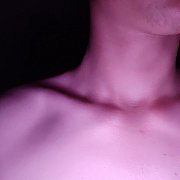 Grass66 - mężczyzna, 24 lat, Szczecin