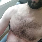 Puszystejszukam - mężczyzna, 38 lat, Warszawa