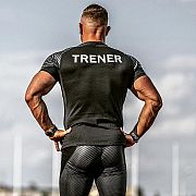 DanioDaniel - mężczyzna, 43 lat, Płock