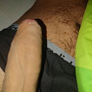 Onnnn8 - mężczyzna, 32 lat, Łódź