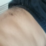 Lucky668 - мужчина, 31 лет, Białystok