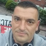 Ragnar13 - man, 30 years, Abertillery