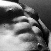 SexRomeo - mężczyzna, 45 lat, Bristol