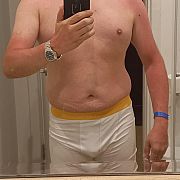 Slkumpla1981 - mann, 43 Jahre, Tychy