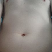 Opek94 - чоловік, 30 років, Rzeszów