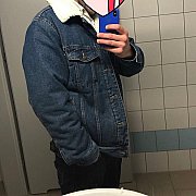 BorysBrzytwa - muž, 32 let, Białystok