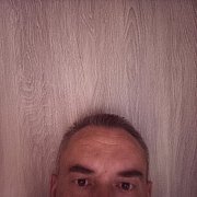 Michal12341980