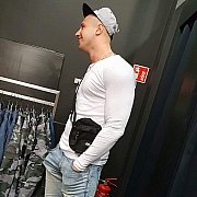 Romand299 - mężczyzna, 35 lat, Nakło Nad Notecią