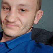 Tolcio - man, 30 years, Ruda Śląska