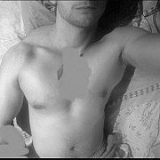 Andrzej378q - мужчина, 30 лет, Kraków