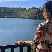 Marthaa - transsexuálů, 32 let, Rzeszów