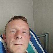 Bollo87 - mężczyzna, 37 lat, Zamość