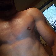 Chudyxx - чоловік, 27 років, Toruń