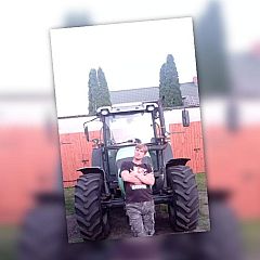 Photo in gallery