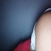 Hot18czarns - kobieta, 21 lat, Poznań
