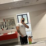 Antekk001 - mann, 25 Jahre, Skawina