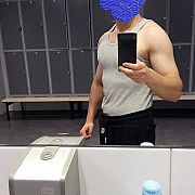 Adriano91 - mężczyzna, 34 lat, Poznań