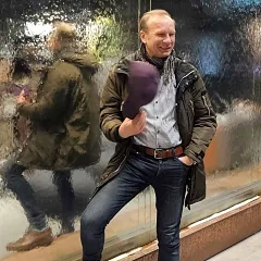 Photo in gallery