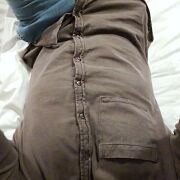 Pawelek989 - mężczyzna, 37 lat, Lublin