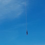 Krzysztof1097 - muž, 38 let, Gniezno