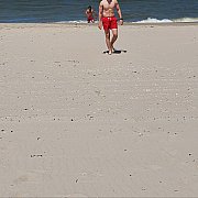 Dybalapawel - mann, 35 Jahre, Rzeszów