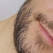 Lmfao - mężczyzna, 41 lat, Łódź