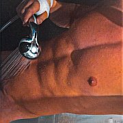 Napalony21cmDominik69 - man, 21 years, Inowrocław