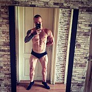 Decanian - Mężczyzna, 27 Lat, Bochnia, Polska