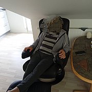 Kochany85 - mann, 55 Jahre, Vejle