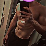 Burakxx - mann, 26 Jahre, Brzesko