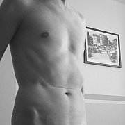 Hardbad - mężczyzna, 36 lat, Żelechów