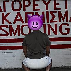 Photo in gallery