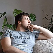 Michu15 - mann, 22 Jahre, Koszalin