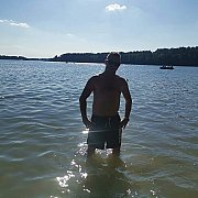 CiekawyJohn - mężczyzna, 34 lat, Białystok