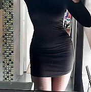 Szukamtutajsponsora - kobieta, 24 lat, Warszawa