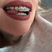 Tattooogirl - женщина, 24 лет, Katowice